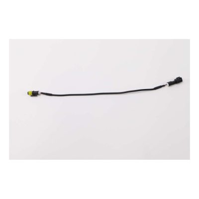 CABLE ELECTROMAN VALVULA DE ESCAPE