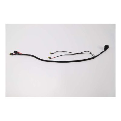 CABLE ESC PARA BRAZO M1 M4
