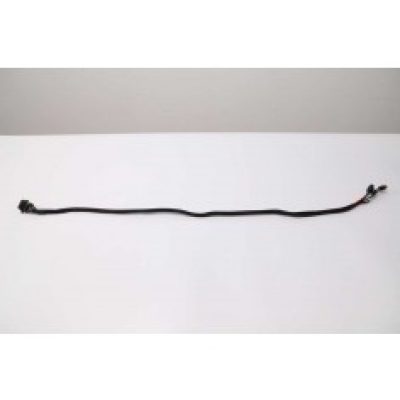 CABLE ESC PARA BRAZO M2 M6
