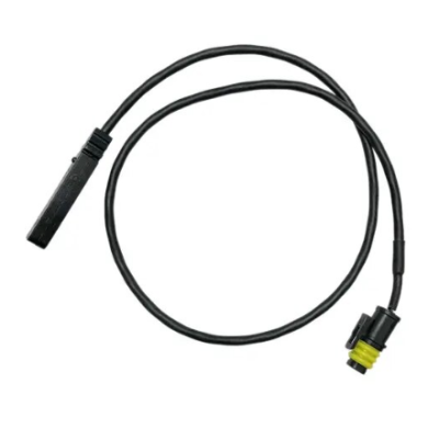 CABLE SENSOR BRAZO