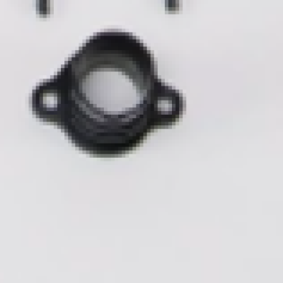 CLICK CIERRE CARCASA