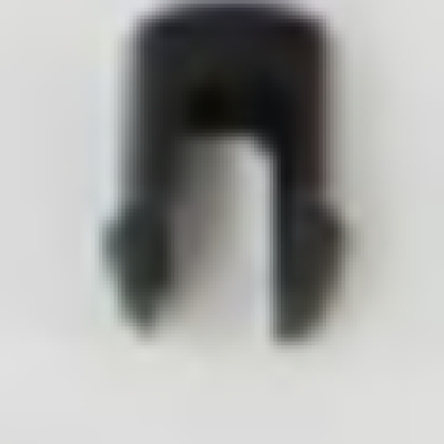 CLICK SUBJECION CORCHO