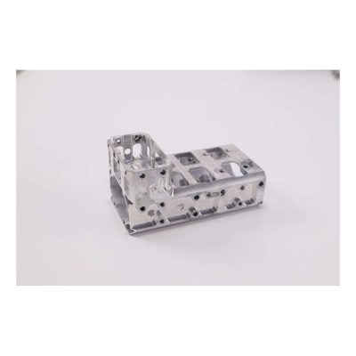 CONECTRO DE MARCO MEDIO