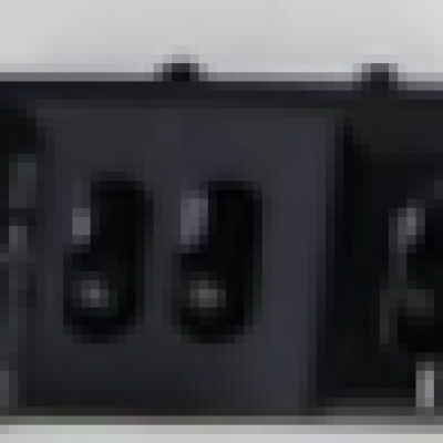 CORREDERA DEPÓSITO DERECHA