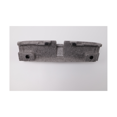 CUBIERTA INFERIOR CARCASA TRASERA