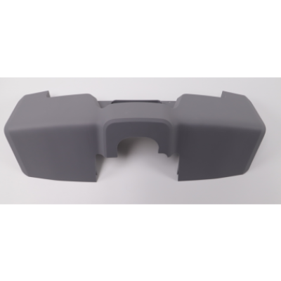 CUBIERTA SUPERIOR CARCASA TRASERA