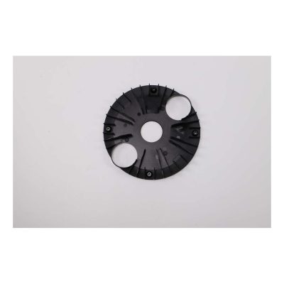 CUBIERTA SUPERIOR MOTOR