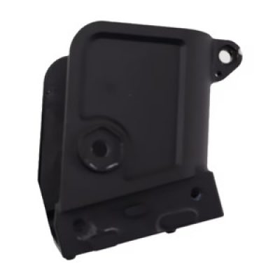 Conector del brazo izquierdo del avion DJI Agras T30. M2.M3