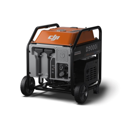 D9000i-Generador-agras