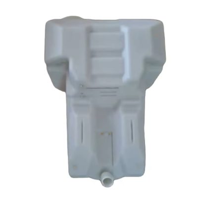 DEPÓSITO 40L