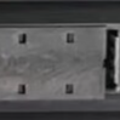 ENCHUFE DE LAS BATERIA