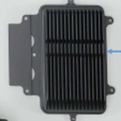 ENFRIADOR DERCHO CENTRALITA