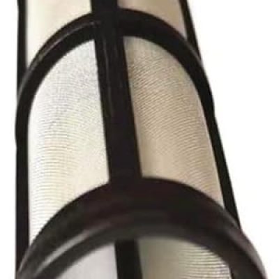 FILTRO SALIDA TANQUE LIQUIDOS