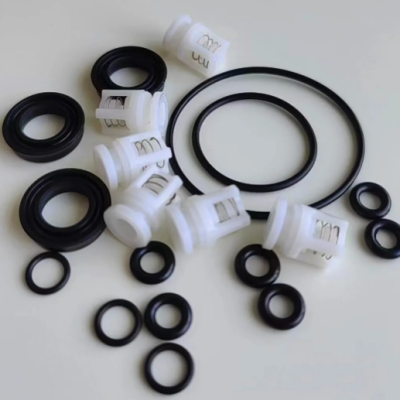 KIT DE REPARACION BOMBAS