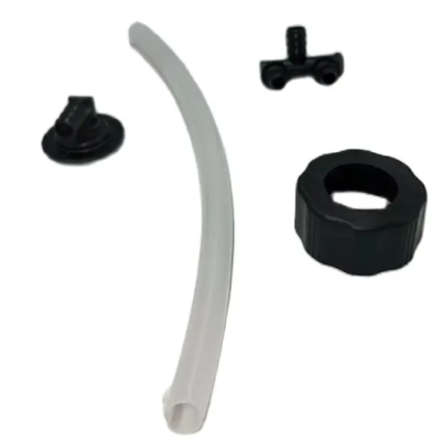 KIT SALIDA DE TANQUE