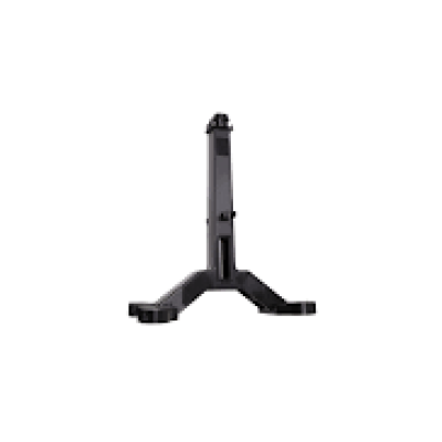 LANZA PULVERIZACIÓN M1.M4