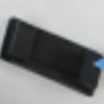 MONTAJE CHASIS BATERIA