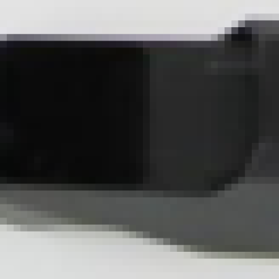 PIEZA FIJACION CAMARA