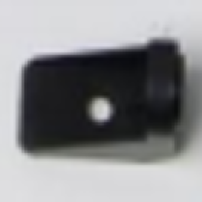 PIEZA MONTAJE CHASIS