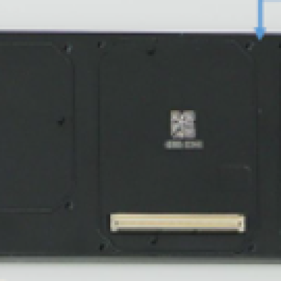 PLACA BASE CONEXIONES