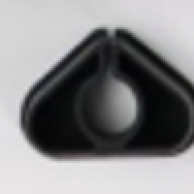 PROTECTOR CABLE CHASIS