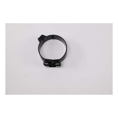 SOPORTE DE ANTENA SDR