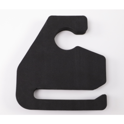 SOPORTE DE HÉLICE GRANDE