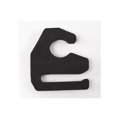 SOPORTE DE HELICE PEQUEÑO