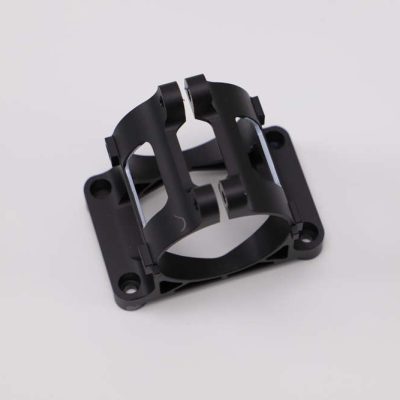 SOPORTE MOTOR M2 M3 M5 M6