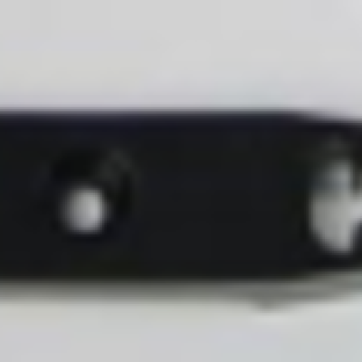 SUBJECCION CHASIS CABLES