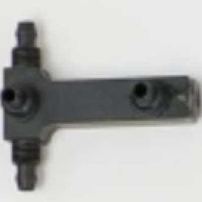 T CONCEXIÓN MAGUERA