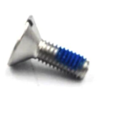 TORNILLO HELICE