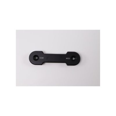 adaptador-de-helice-ccw-agras-t-30 CCW