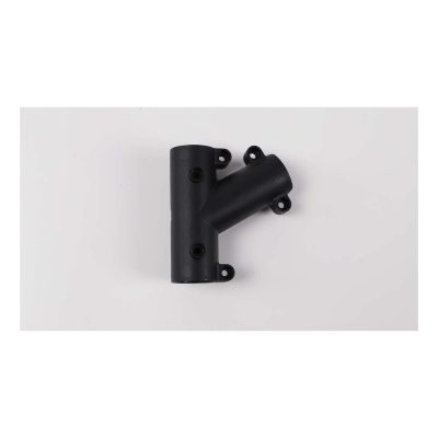 adaptador tren-de-aterrizaje-t10