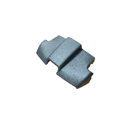 carcasa-frontal-inferior-t10