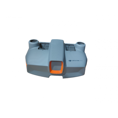 carcasa-superior-frontal-t10