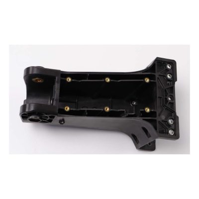 conector-de-brazo-de-aeronave-delantero-y-trasero