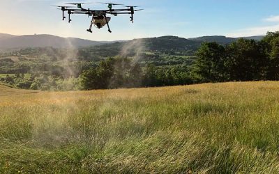 dron-de-fumigacion dron-de-fumigacion