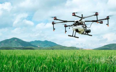 dron-para-simebra dron-para-simebra