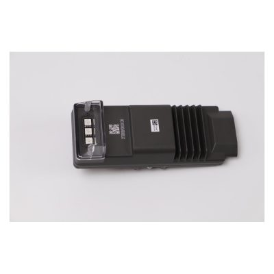 esc-module-agras-t-30-y-t10