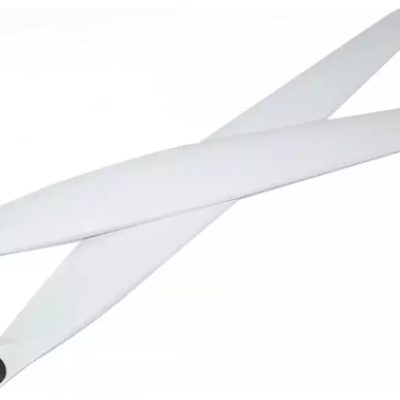 helice t50