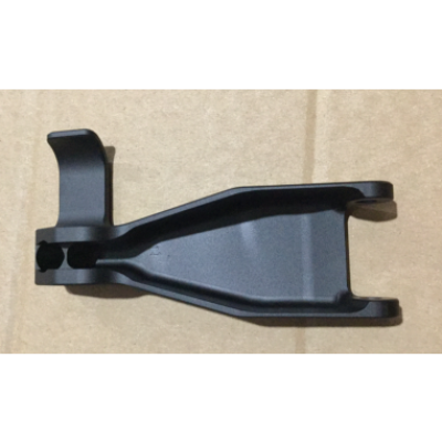 mango-con-pieza-de-bloqueo-m1m4-