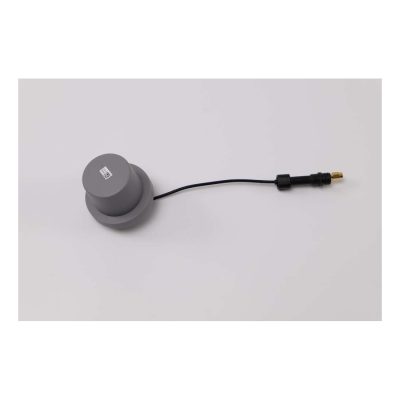 modulo-de-antena-rtk