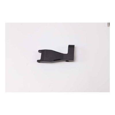 modulo-de-manija-de-pieza-de-bloqueo-m2m3m5m6