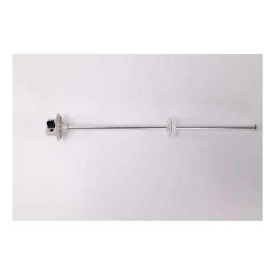 modulo-de-medidor-de-nivel-de-liquido