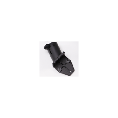 montaje-de-tren-aterrizajedelantero-der-y-trasero-iz (1)