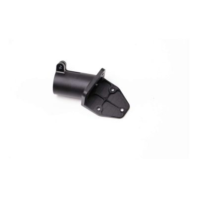 montaje-del-tren-de-aterrizaje-delantero-izquierdo-y-trasero-derecho