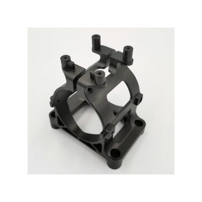 montura-del-motor-delantero-trasero-agras-t-30