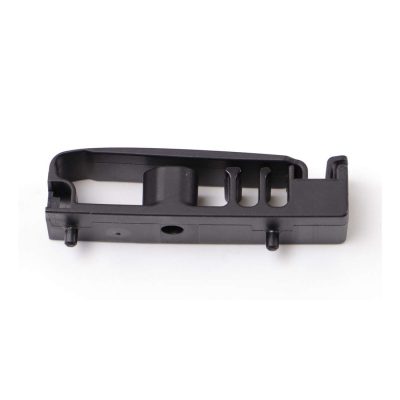 pieza-de-fijacion-de-cables