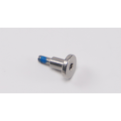 tornillo-de-la-placa-de-distribucion